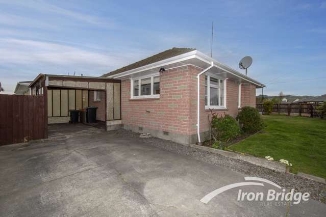 28 Nicholls Road Halswell_1