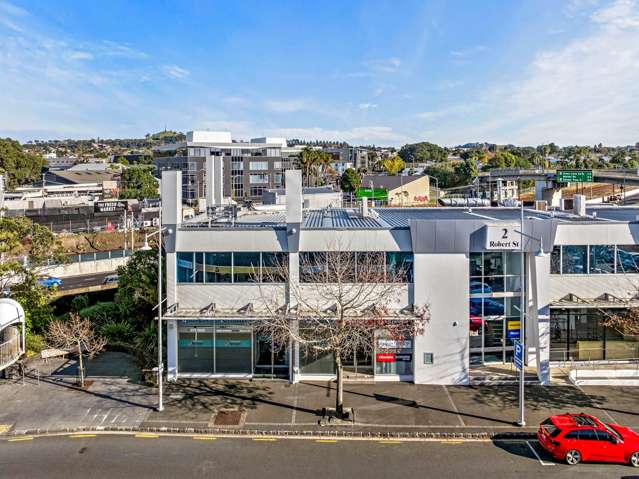 Unit A/2 Robert Street Ellerslie_2