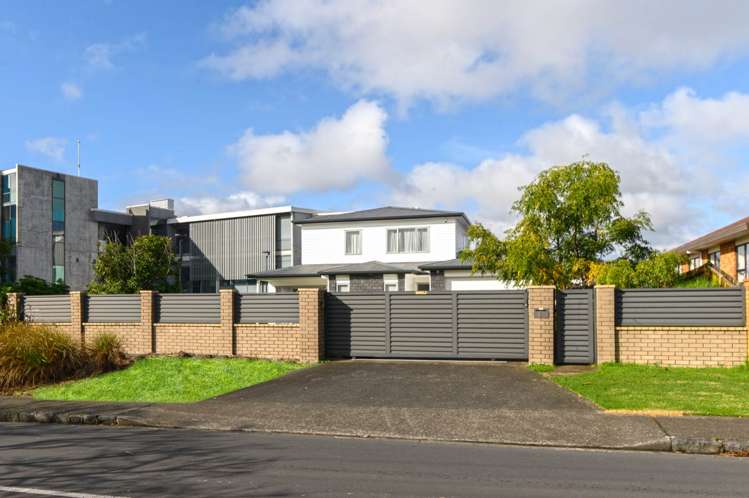 2 Waiohua Road Greenlane_13