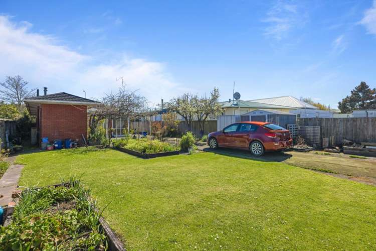 602 Barbadoes Street_3