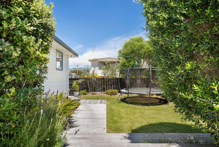 208B Leander Road Whangamata_22