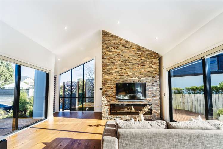 412 Papanui Road Strowan_6