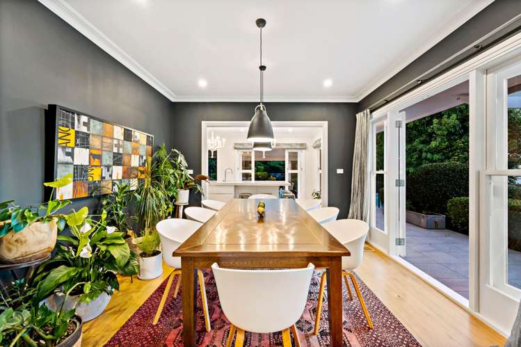 17 Vanessa Crescent Glendowie_11