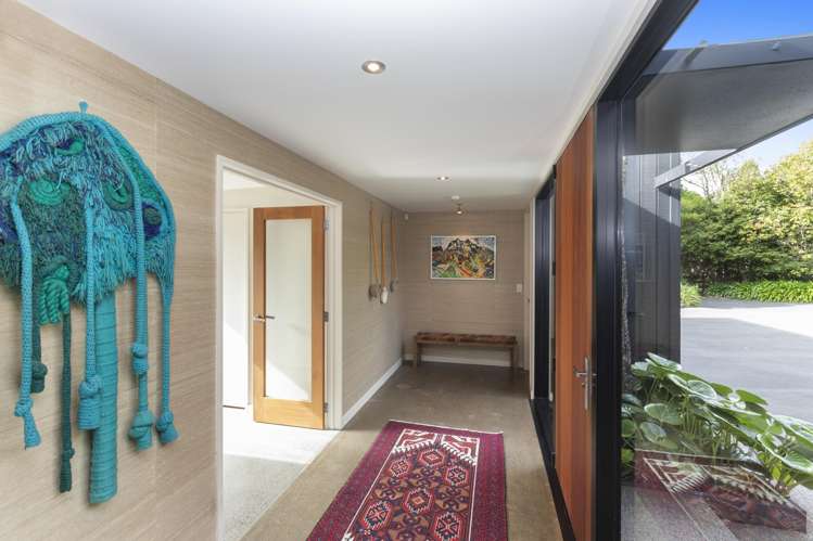 190 Kennedys Bush Road Kennedys Bush_24