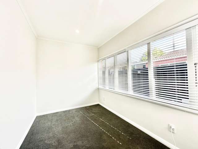 1/17 Dryden Avenue Papatoetoe_1