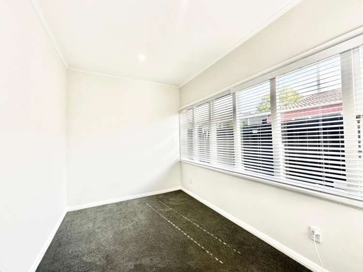 1/17 Dryden Avenue Papatoetoe_1