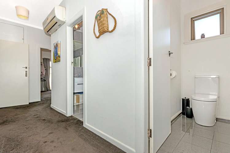 2 Gordon Street Mangapapa_22