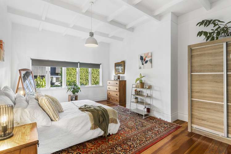 18 Turama Road Royal Oak_10