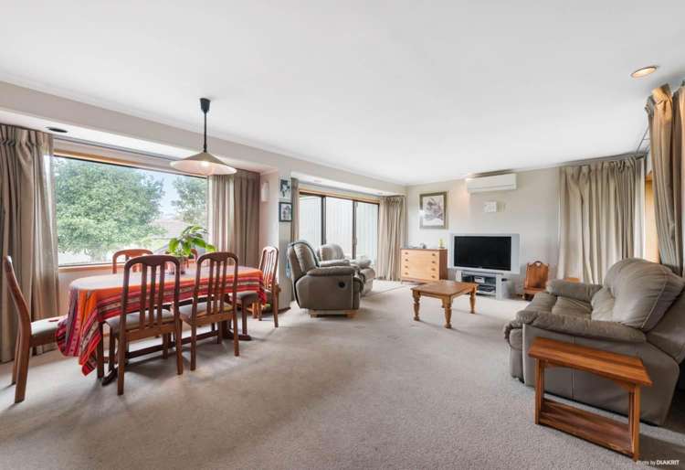 15 Banksia Place Goodwood Heights_10