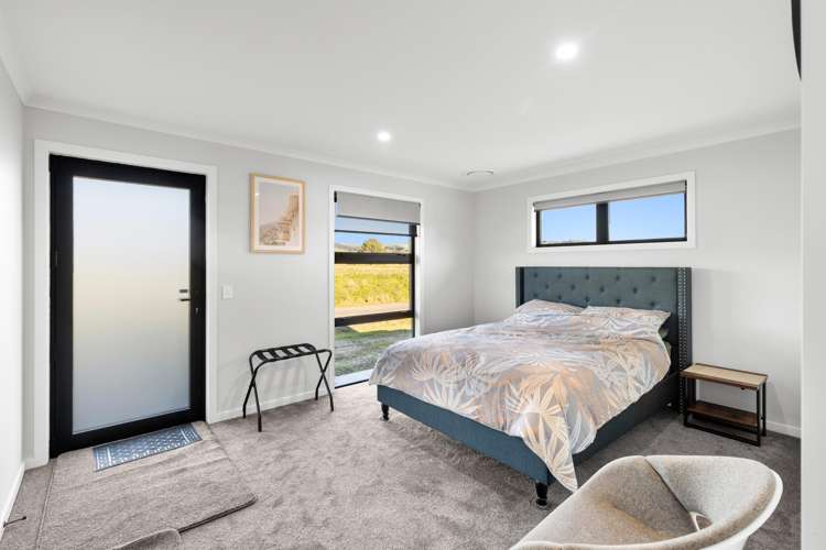 230 Valley Views Fitzherbert_28