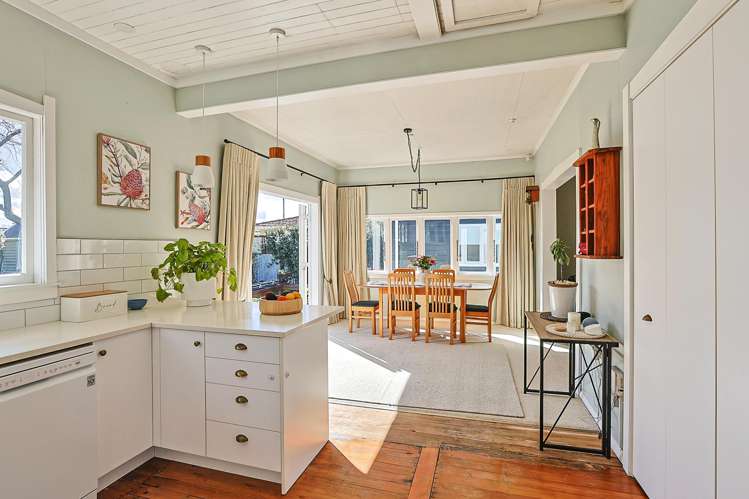 301 Lovedale Road Saint Leonards_5