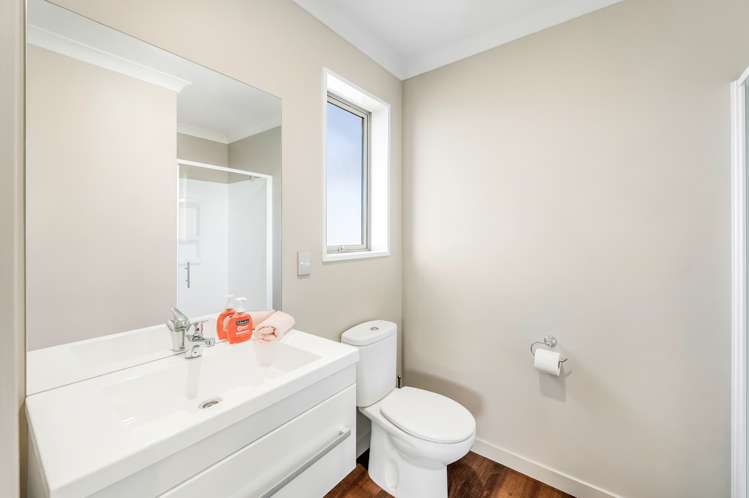 560 Springston Rolleston Road Rolleston_28