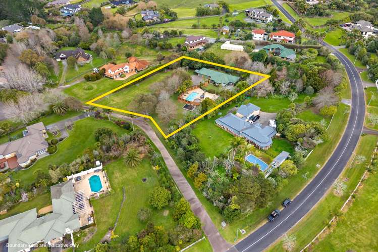 97 Polo Prince Drive Totara Park_21