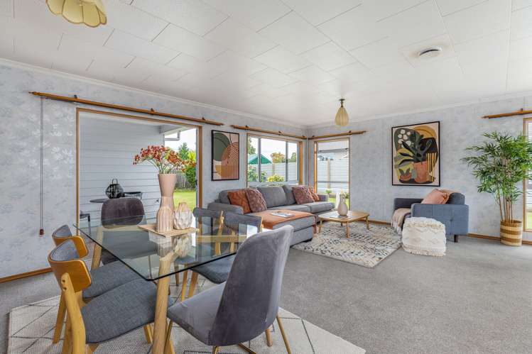 32 Goodman Drive Motueka_6