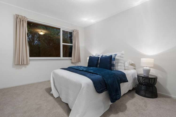 31 Oates Street Kaikorai_21