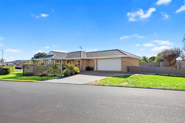 140 Pacific View Road Papamoa_21