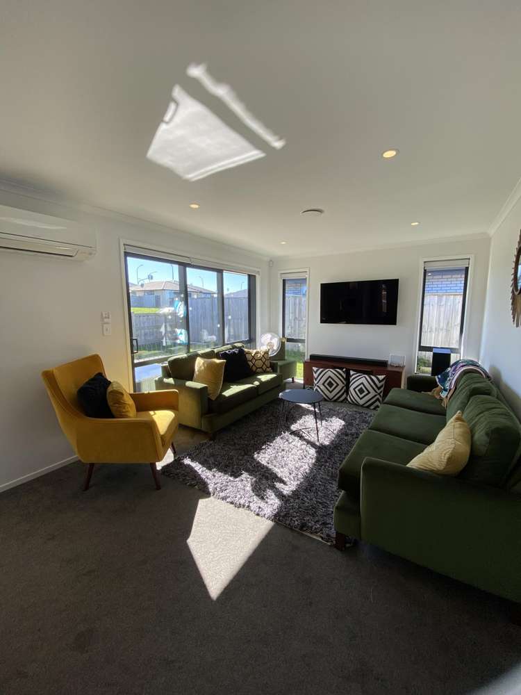 8 Edward Pope Lane Pokeno_7