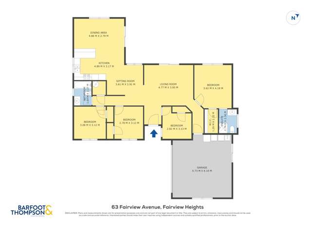 63 Fairview Avenue Albany_1