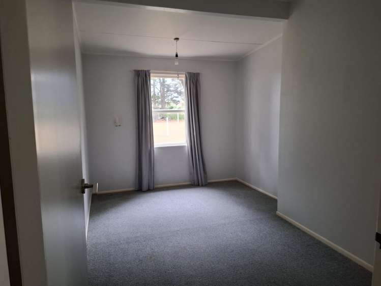 571 Wanganui Road Marton_10