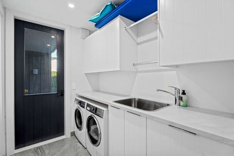 168a Beacon Point Road Wanaka_19