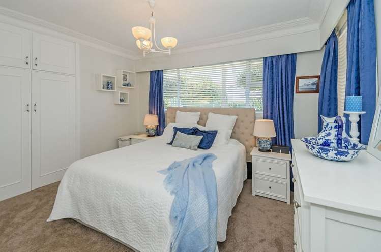 31 Watene Road Mount Wellington_6