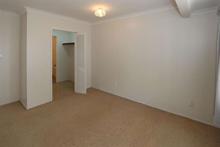 1 Mansfield Road Owhata_17