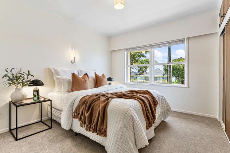 2/26 Jutland Road Hauraki_5