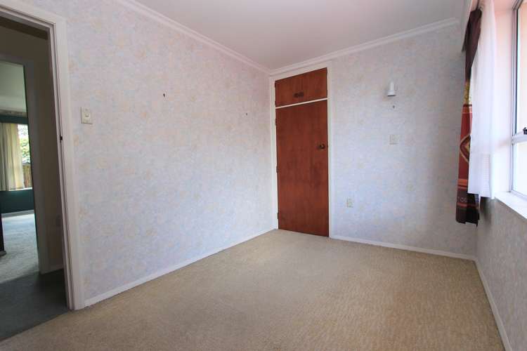 166 Budge Street Riversdale_12