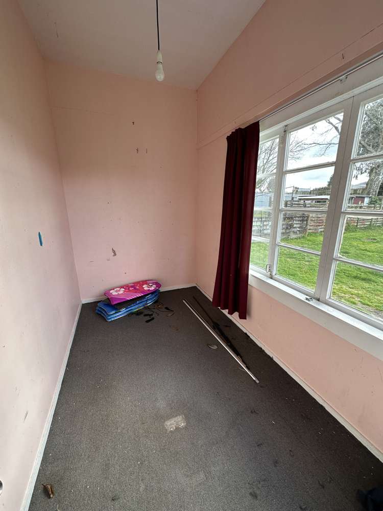 2 Benella Street Tokoroa_15