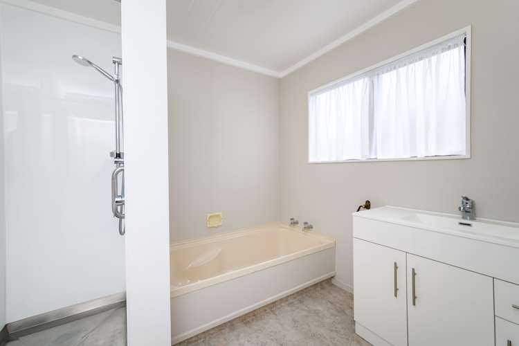 46 Weld Street Feilding_9