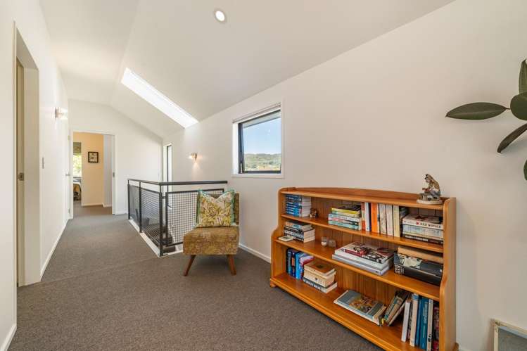 26 St James Avenue Boulcott_12