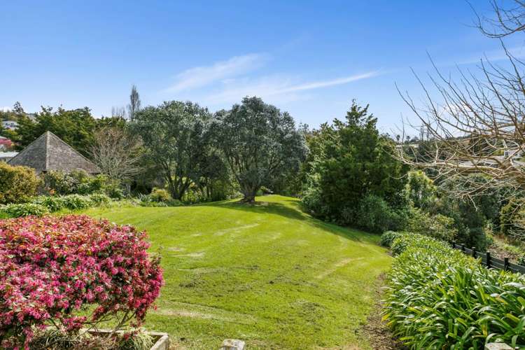 58 Kelvin Road Remuera_2