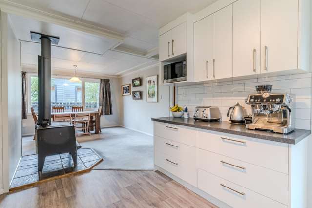 37 Dryden Street Milton_3