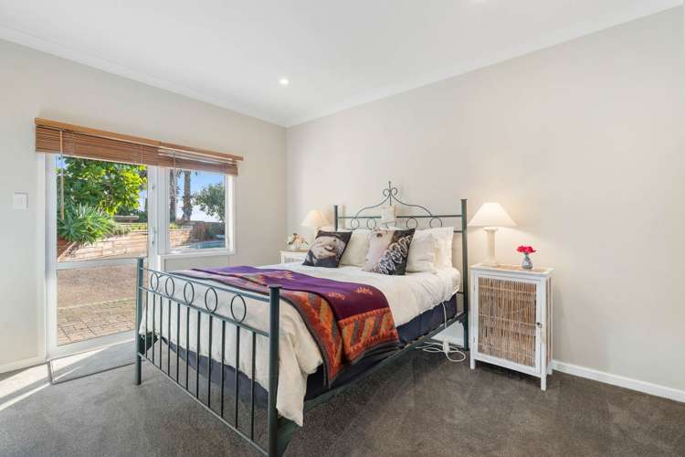 341 Hunua Road Hunua_16