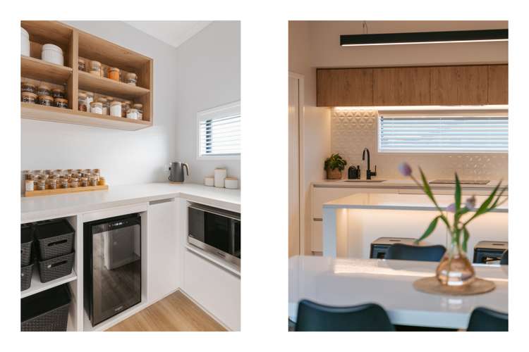 5 Sophora Place Papamoa_10