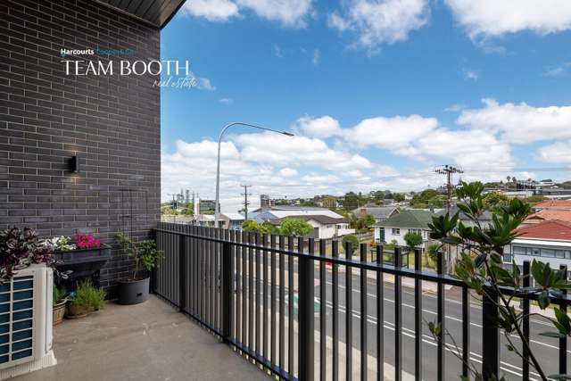 202/165 Lake Road Northcote_4