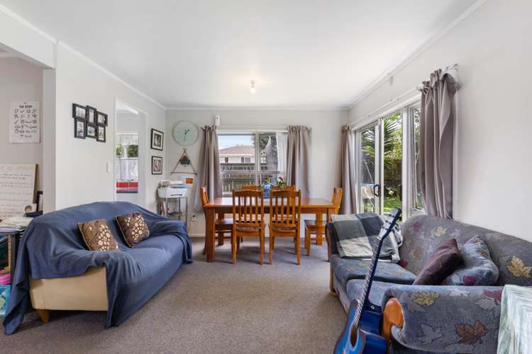 1/50 John Walker Drive Manurewa_5