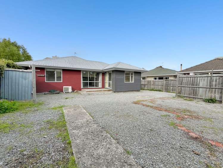 86a Creyke Road Ilam_19