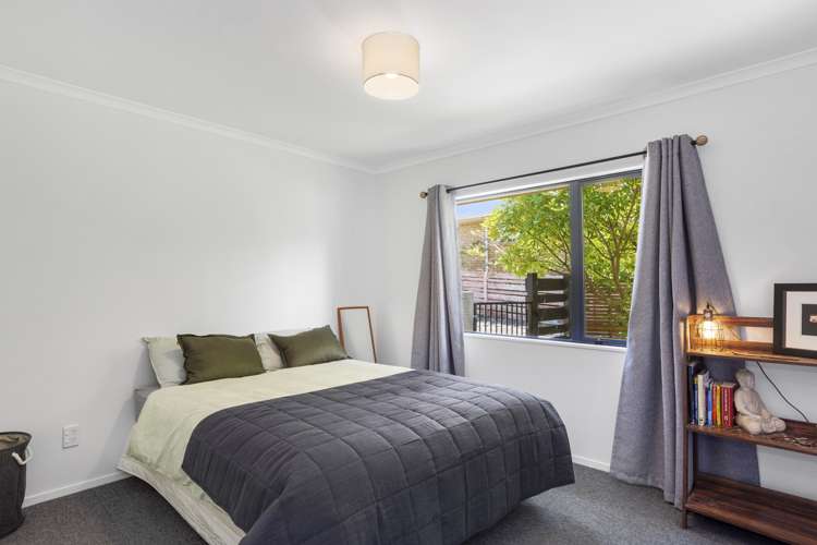 180a Valley Road Mount Maunganui_12