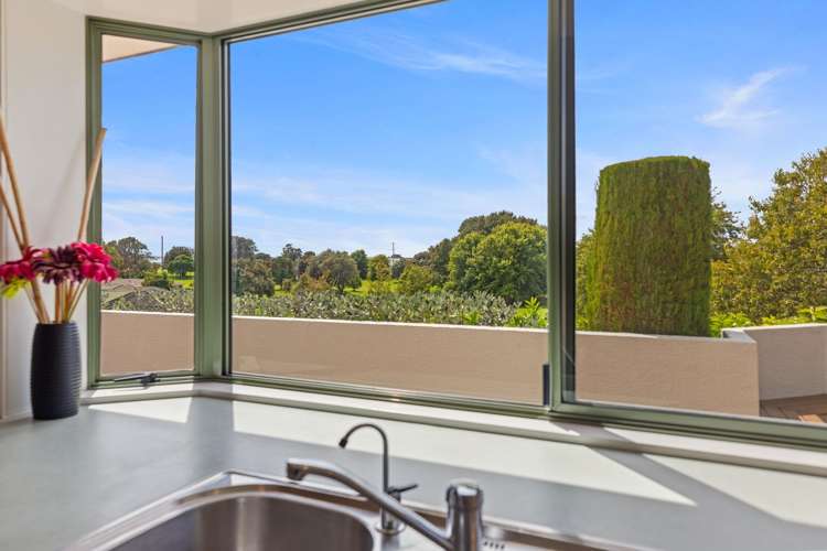 31 Plateau Heights Mount Maunganui_9