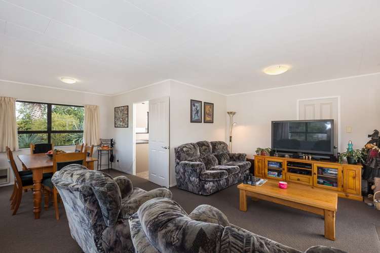 106 Harry Dodd Road Drury_8