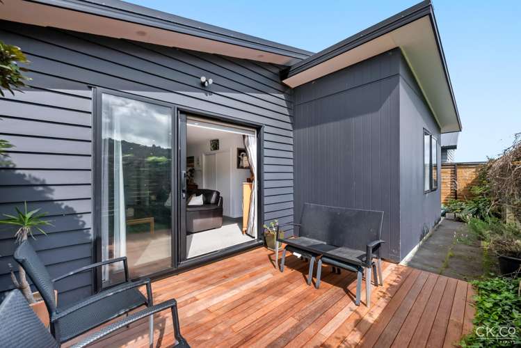 21 Jessie Donald Way Avalon_17