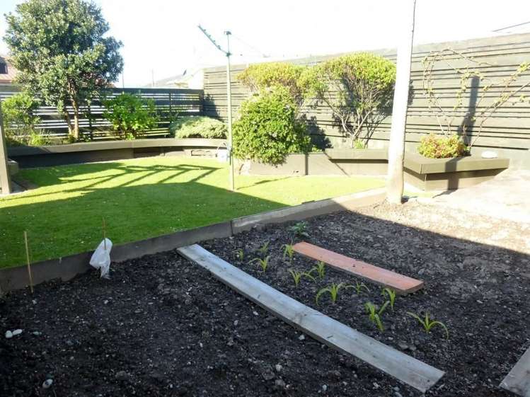 21 Parfitt Place Greymouth_25