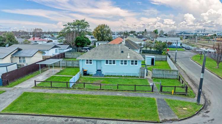 40 Cambridge Street Milson_14