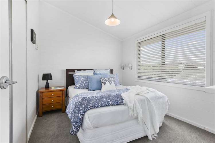 36 Fielding Crescent Farm Cove_14