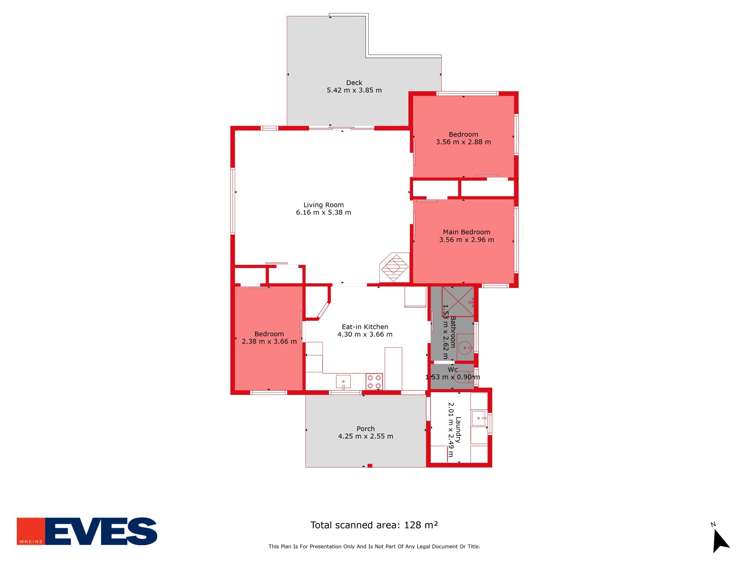 218 Dickson Road Papamoa_28