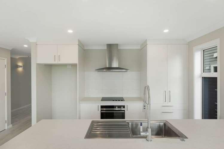 51 Aberdeen Lane Katikati_6