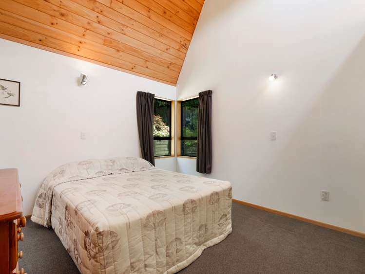 52 Waiewe Street Whakatane_25