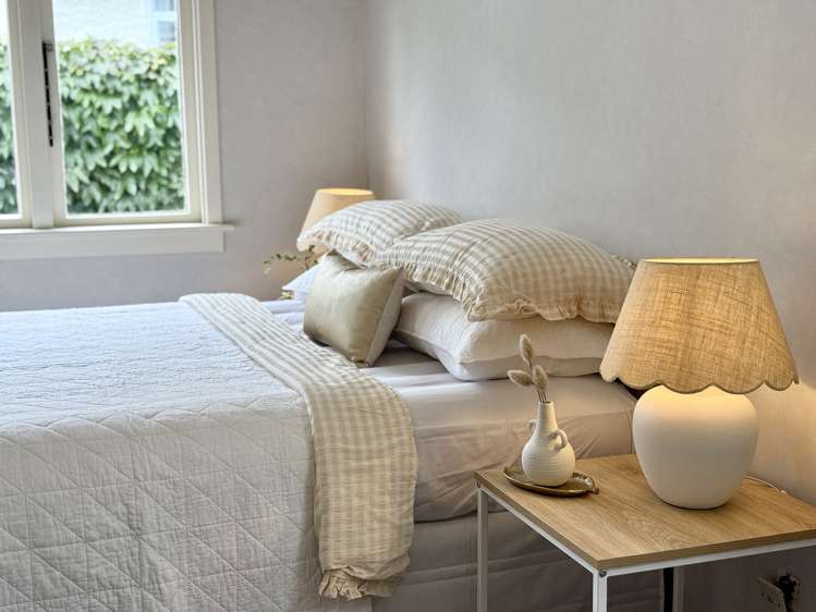 93 Wilton Street Windsor_17