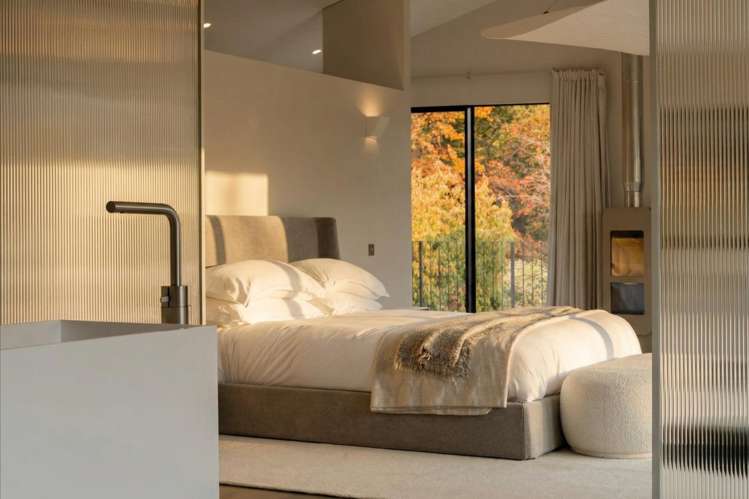 291 Tucker Beach Road Lower Shotover_15